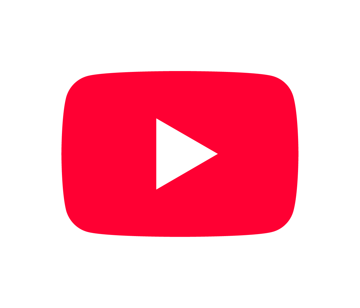 Youtube del RCU